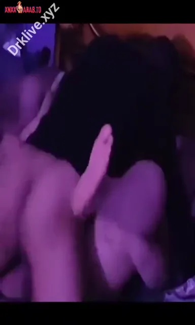 سهرة نيك رايقة ميلف فاجرة مع عشيقها مص ولحس ونيك سكس مصري xnxx — لقطة 8