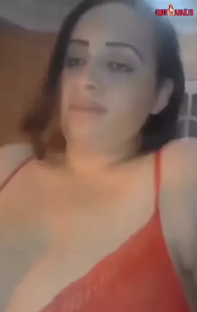 نيك ميلف فورتيكة بتنط على زب صاحبها وتعبيرات وشها هايج اوي سكس مصري xnxx — لقطة 1