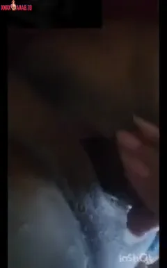 تجميعة نودز لميلف فاجرة تعرض جسمها كله لعشيقها سكس نودز مصري xnxx — لقطة 1