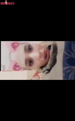 تجميعة نودز لميلف فاجرة تعرض جسمها كله لعشيقها سكس نودز مصري xnxx — لقطة 2
