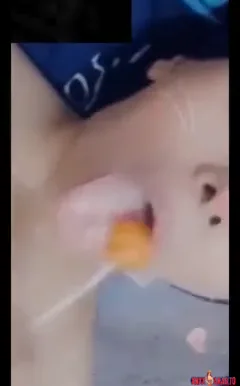 تجميعة نودز لميلف فاجرة تعرض جسمها كله لعشيقها سكس نودز مصري xnxx — لقطة 9