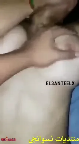 يخربيتك زبك فشخني بطل تصوير سكس مصري نار — لقطة 2