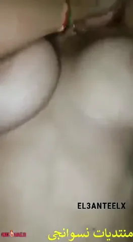 يخربيتك زبك فشخني بطل تصوير سكس مصري نار — لقطة 5