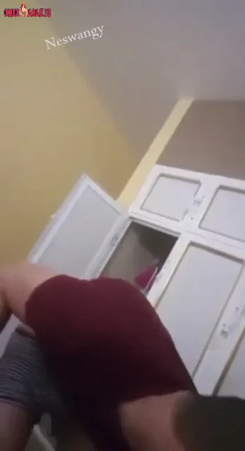 محجبة شرموطة جايبة جارها البيت يفشخها نيك سكس مصري xnxx — لقطة 7