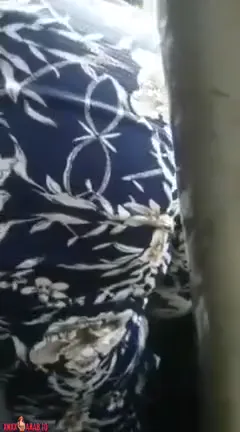 شاب متحرش يبعبص ميلف جامدة في المواصلات الجزء الثالث سكس مصري — لقطة 4