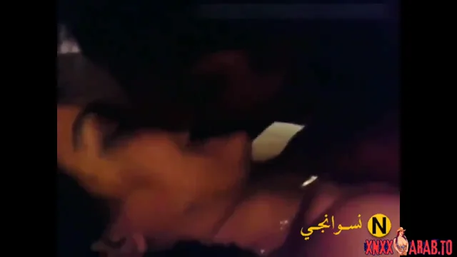 سحاق مصري نار بنت وصاحبتها هايجين اوي بوس وتقفيش سكس مصري — لقطة 3