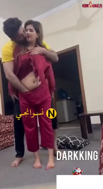سكس عربي مترجم بأصوات حقيقية — لقطة 1