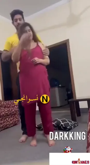 سكس عربي مترجم بأصوات حقيقية — لقطة 3