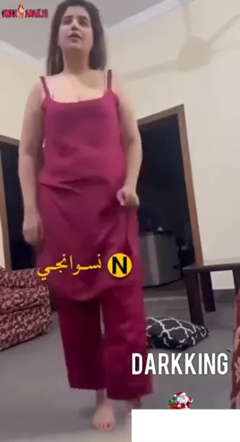 سكس عربي مترجم بأصوات حقيقية — لقطة 4