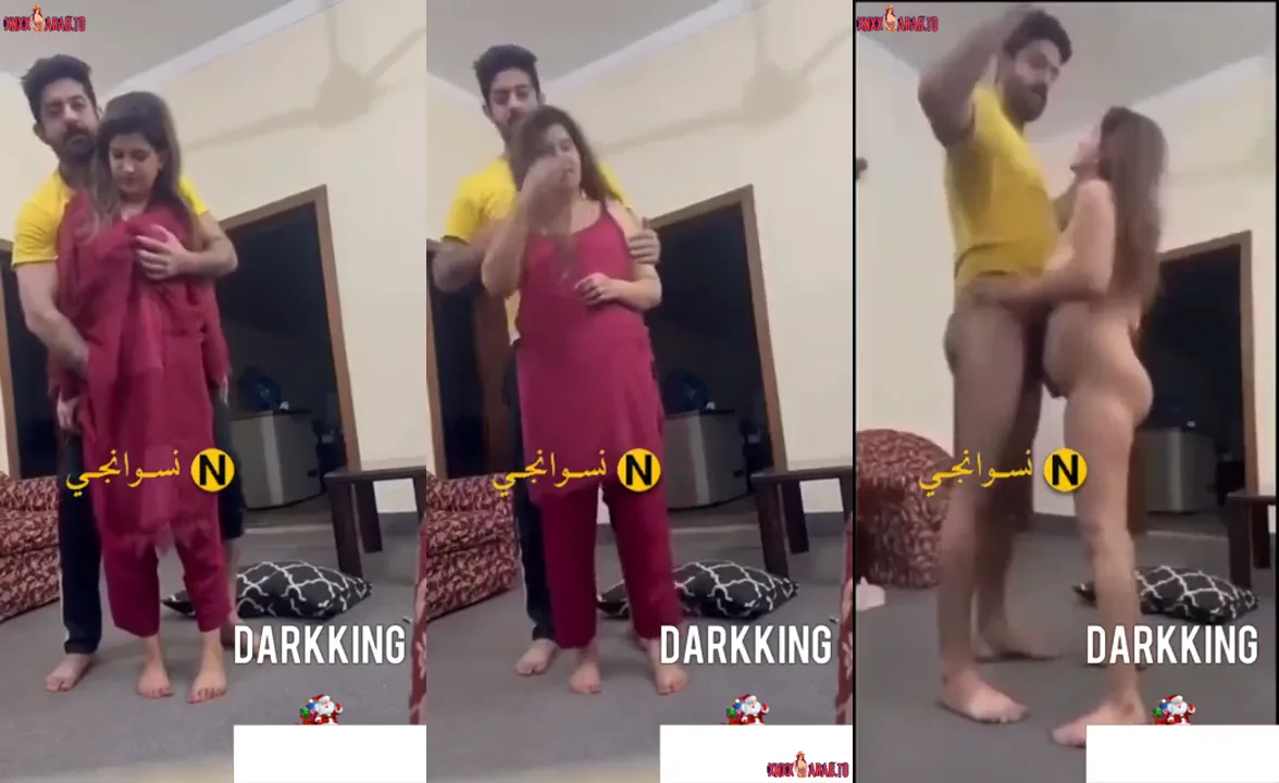 سكس عربي مترجم بأصوات حقيقية
