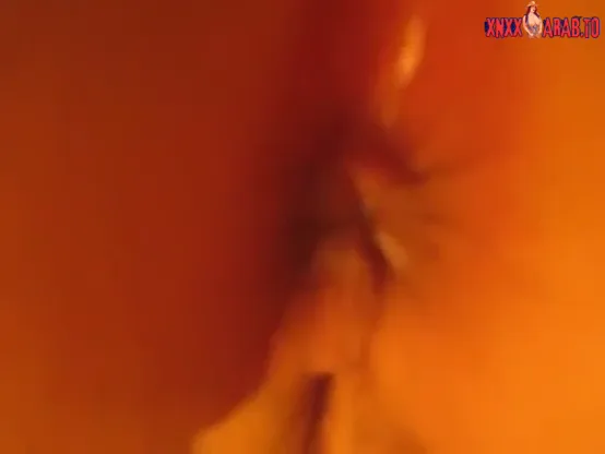 يلعب في خرم طيزها وينيكها خلفي سكس مصري xnxx — لقطة 2