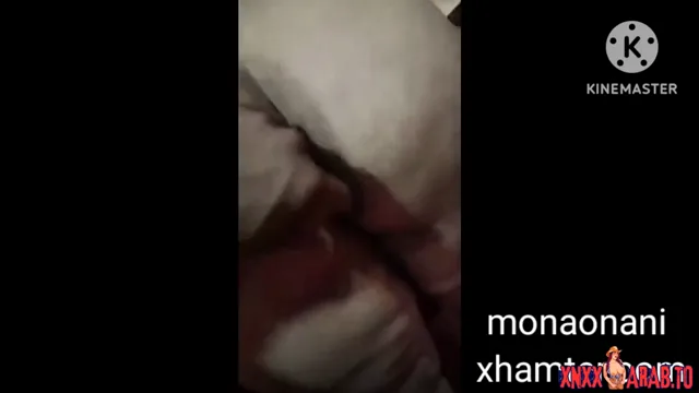 ميلف محجبة تتركب جامد من راجل هيجان سكس مصري xnxx — لقطة 10