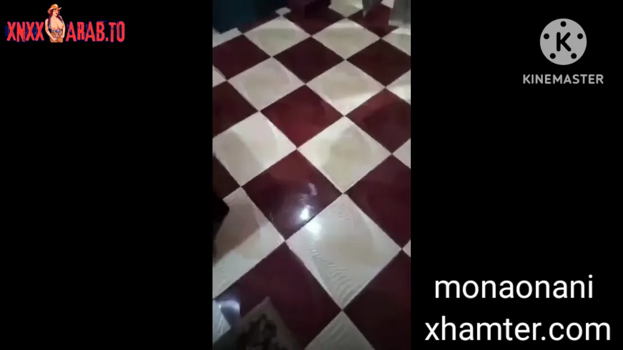 ميلف محجبة تتركب جامد من راجل هيجان سكس مصري xnxx