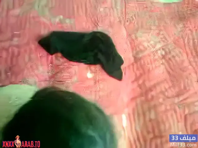 صعيدي ياخدها في الخرابة وينيكها جامد سكس مصري xnxx — لقطة 2
