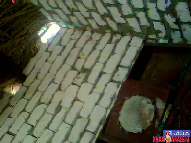 صعيدي ياخدها في الخرابة وينيكها جامد سكس مصري xnxx — لقطة 9
