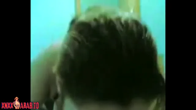 فلاحة مصرية تحب شرب حليب الزب سكس مصري — لقطة 2