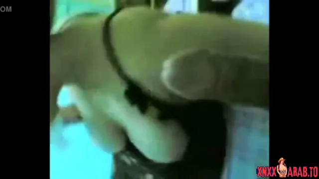 فلاحة مصرية تحب شرب حليب الزب سكس مصري — لقطة 7