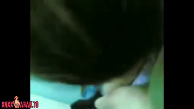 فلاحة مصرية تحب شرب حليب الزب سكس مصري — لقطة 10
