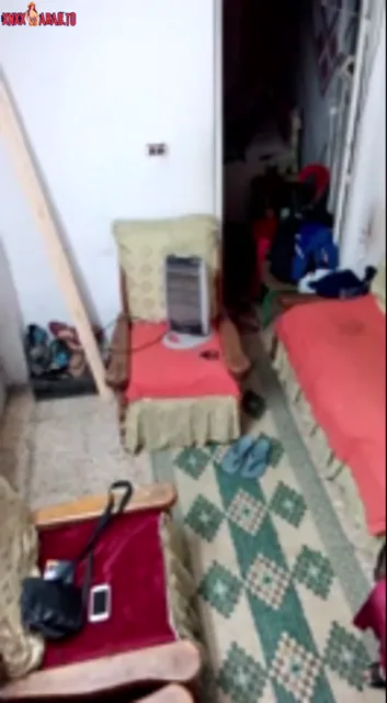 شرموطة فاجرة مع اخو جوزها تتناك منه جامد سكس مصري — لقطة 1