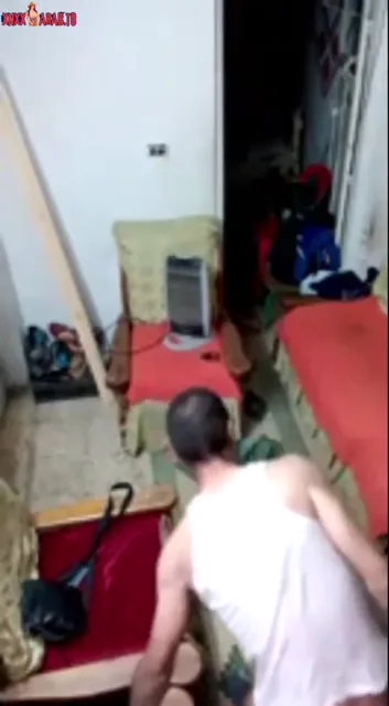 شرموطة فاجرة مع اخو جوزها تتناك منه جامد سكس مصري — لقطة 2