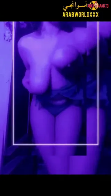 عايزة اركب زبك دلوقتي يا حبيبي سكس نودز مصري — لقطة 2