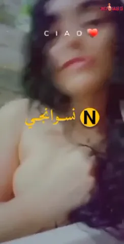 بنت فاجرة تصور لحبيبها وهي بتمص خيارة كبيرة سكس نودز مصري — لقطة 5