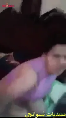 لبوة مع عشيقها يصورها بعد ما ينيكها وتتعصب سكس مصري xnxx — لقطة 1