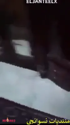 لبوة مع عشيقها يصورها بعد ما ينيكها وتتعصب سكس مصري xnxx — لقطة 2
