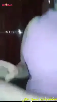 لبوة مع عشيقها يصورها بعد ما ينيكها وتتعصب سكس مصري xnxx — لقطة 3