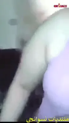 لبوة مع عشيقها يصورها بعد ما ينيكها وتتعصب سكس مصري xnxx — لقطة 4