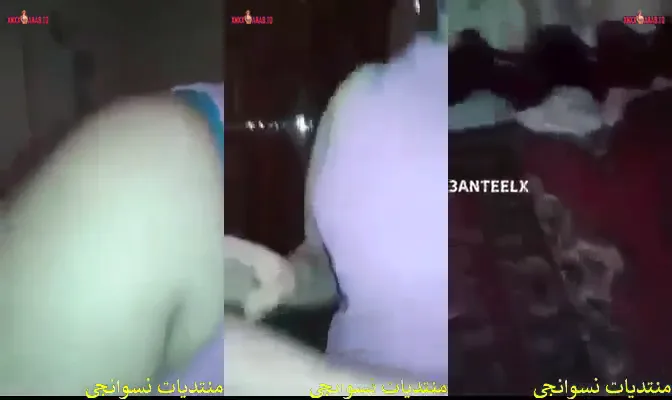 لبوة مع عشيقها يصورها بعد ما ينيكها وتتعصب سكس مصري xnxx