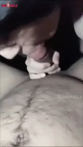 فضيحة بنت مصرية تتناك من صاحبتها في العربية سكس مصري xnxx — لقطة 4