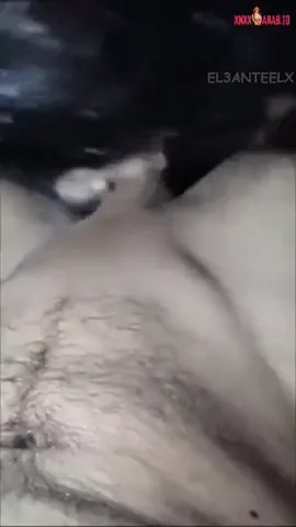 فضيحة بنت مصرية تتناك من صاحبتها في العربية سكس مصري xnxx — لقطة 6
