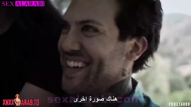 قصص سكس لقاء صديقتنا القديمة بعد زمن سكس مترجم xnxx — لقطة 1