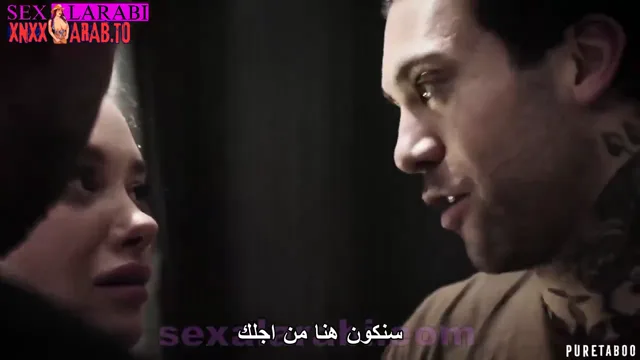 قصص سكس لقاء صديقتنا القديمة بعد زمن سكس مترجم xnxx — لقطة 3
