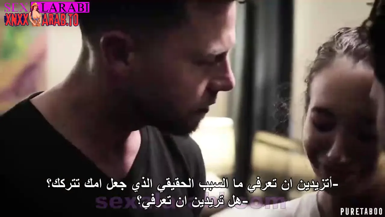 قصص سكس لقاء صديقتنا القديمة بعد زمن سكس مترجم xnxx