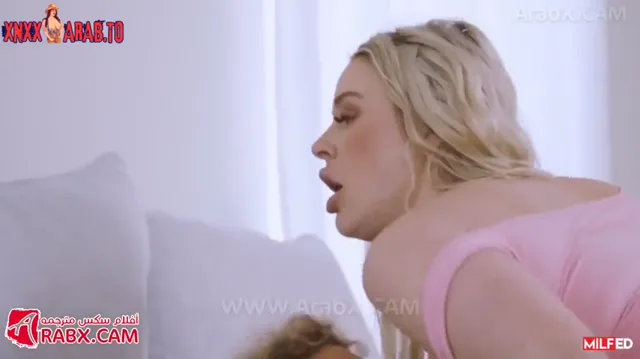 سكس مترجم - شهوتها الساحرة لا تقاوم - سكس امهات xnxx — لقطة 8