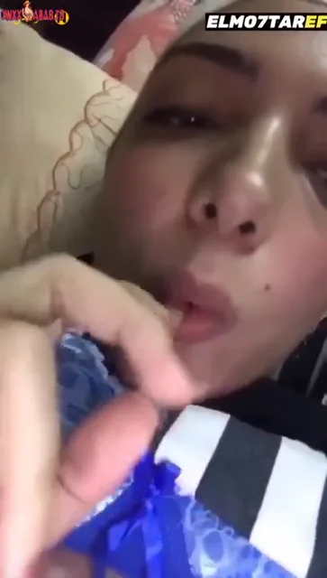 لبوة هايجة اوي بكس مبطرخ وكبير تركب زب فحلها وتتنطط سكس مصري — لقطة 2