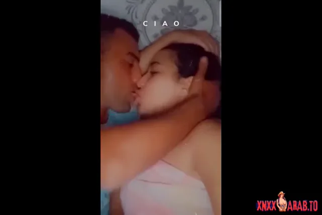 بوس وتقفيش بنت جامدة مع صاحبها وآخر هيجان سكس مصري xnxx — لقطة 1