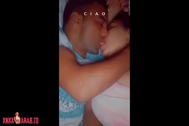بوس وتقفيش بنت جامدة مع صاحبها وآخر هيجان سكس مصري xnxx — لقطة 2