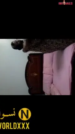 يدخل على مرات اخوه المحجبة وينيكها غصب سكس مصري xnxx — لقطة 1