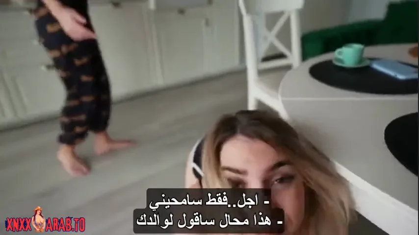 سكس مترجم أمي تمسكني أنيك حبيبتي وتنضم الينا سكس محارم xnxx