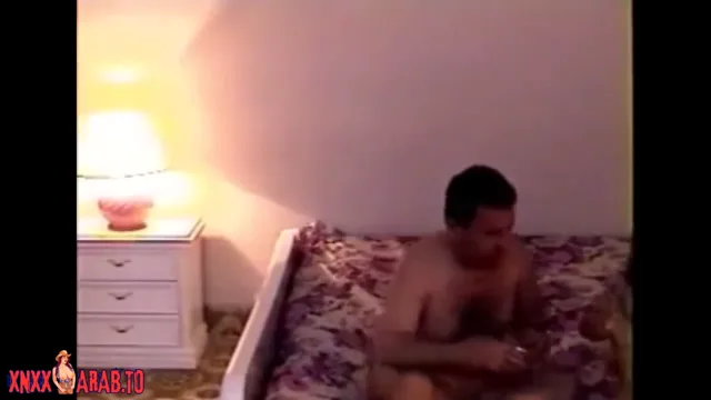 سهرة نيك كلاسيكية شرموطة دلوعة مع عشيقها في البيت سكس مصري xnxx — لقطة 3