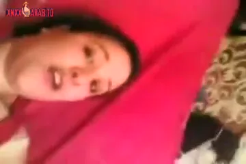 سكس مصري - نيكني اوي يا عبدو xnxx — لقطة 2