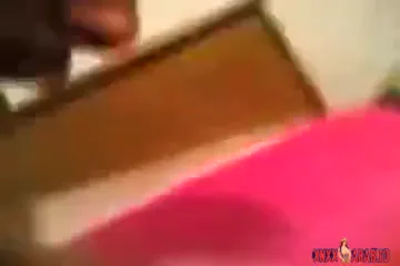 سكس مصري - نيكني اوي يا عبدو xnxx — لقطة 3