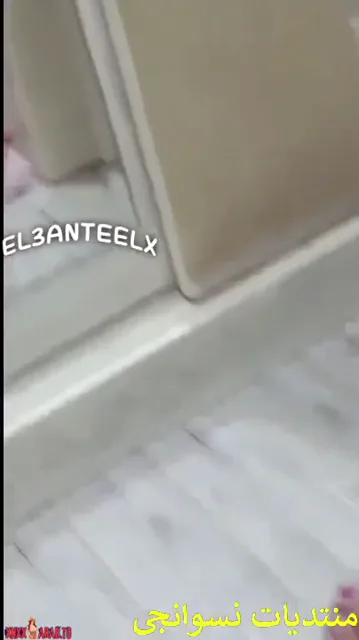 نيك زوجة الأب الشرموطة سكس مترجم — لقطة 6