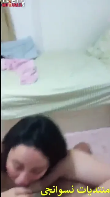 نيك زوجة الأب الشرموطة سكس مترجم — لقطة 9
