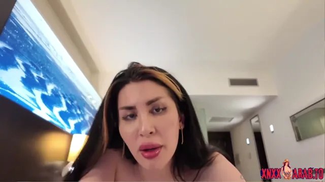 كسي وطيزي نار ما اتحمل سكس ميرا النوري — لقطة 6