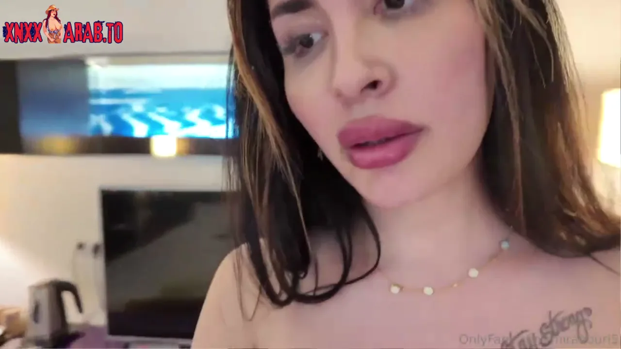 كسي وطيزي نار ما اتحمل سكس ميرا النوري