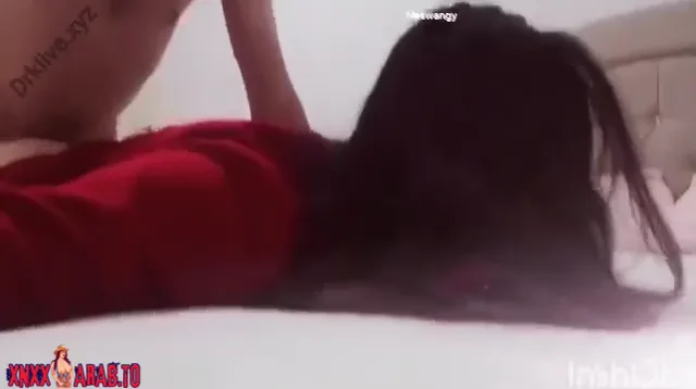 فرس بطيز بيضا ملبن تاخد زب كبير من ورا وتتكيف سكس مصري — لقطة 6